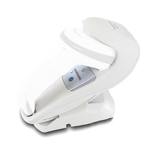 Datalogic dokkoló, töltő - GBT4500, WLC4090-WH-BT