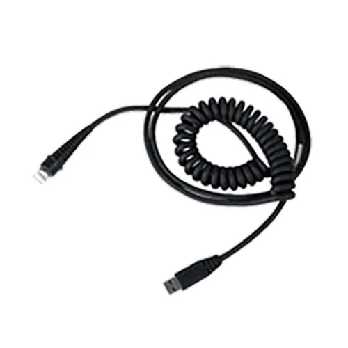 Honeywell kábel vonalkódolvasóhoz, 42206202-01E