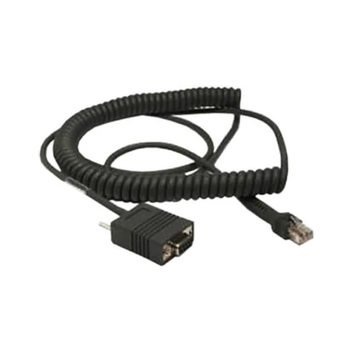Honeywell kábel vonalkódolvasóhoz, CBL-220-300-C00