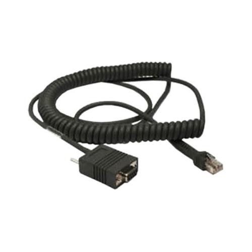 Honeywell kábel vonalkódolvasóhoz, CBL-220-300-C00