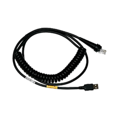 Honeywell kábel vonalkódolvasóhoz, CBL-500-300-C00
