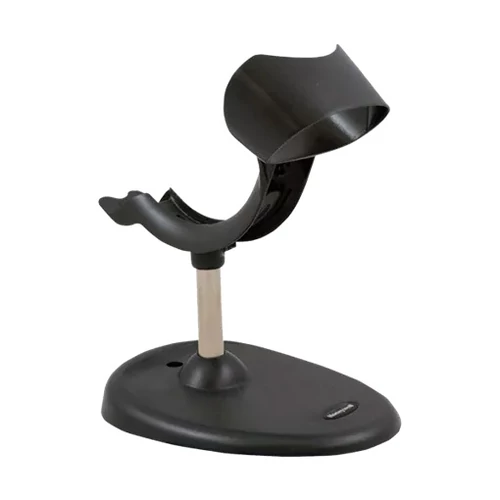 Honeywell Állvány, 8 cm, merev nyak, Xenon