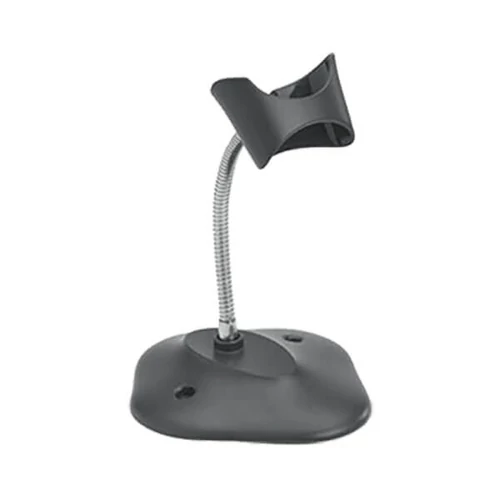 Symbol (Motorola) Állvány, Fekete, LS1203