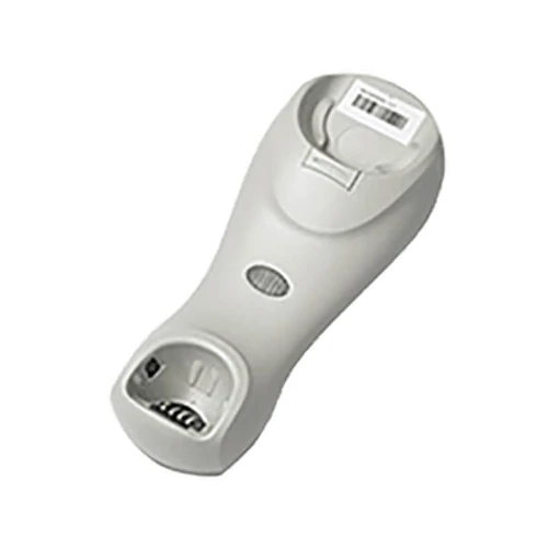 Symbol dokkoló, töltő - DS6878, CR0078-SC10001WR