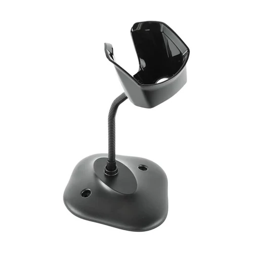 Symbol (Motorola) Állvány, Fekete, DS4608, DS4308, DS2208, DS8108