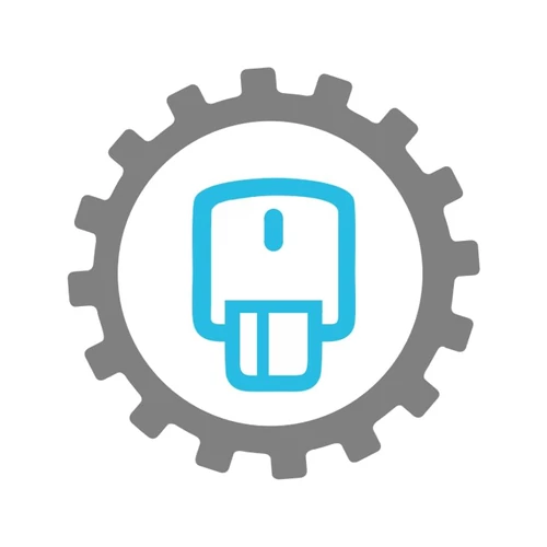 Kártyanyomtató beüzemelés