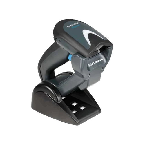 Datalogic Gryphon GBT4132 vonalkódolvasó