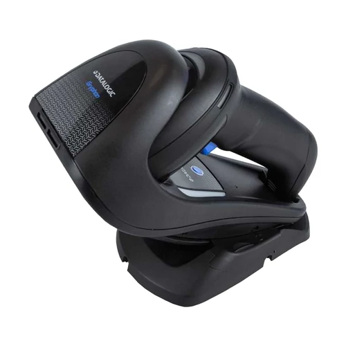 Datalogic Gryphon GM4500 vonalkódolvasó