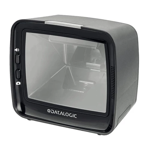 Datalogic Magellan 3410VSi vonalkódolvasó