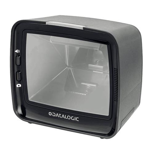 Datalogic Magellan 3410VSi vonalkódolvasó