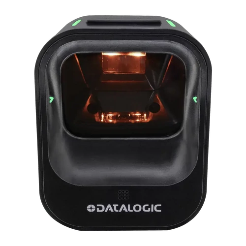 Datalogic Magellan 900i vonalkódolvasó