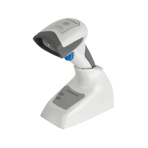 Datalogic QBT2131 vonalkódolvasó