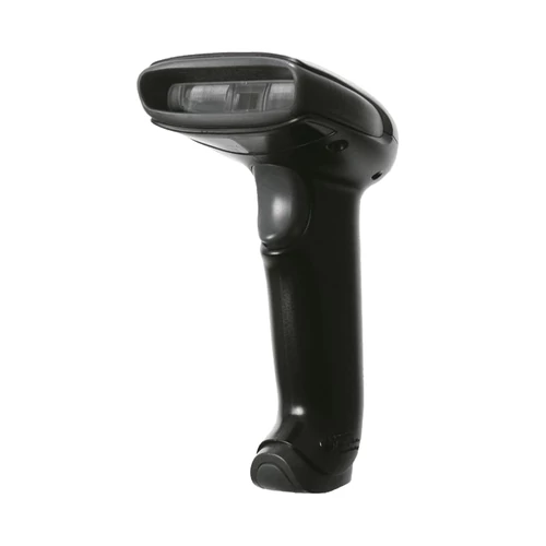 Honeywell Hyperion 1300G vonalkódolvasó