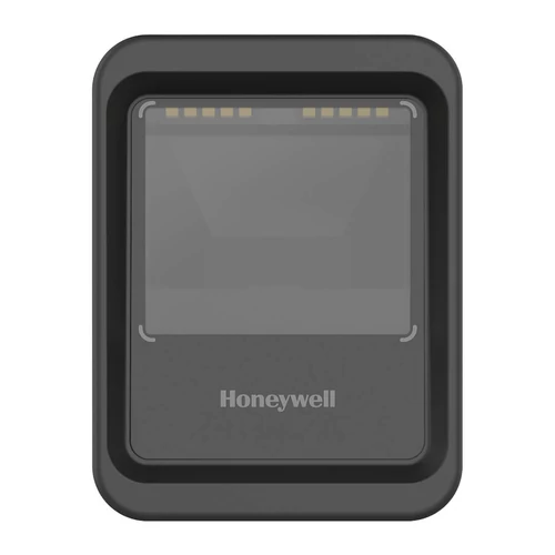 Honeywell Genesis XP 7680g vonalkódolvasó