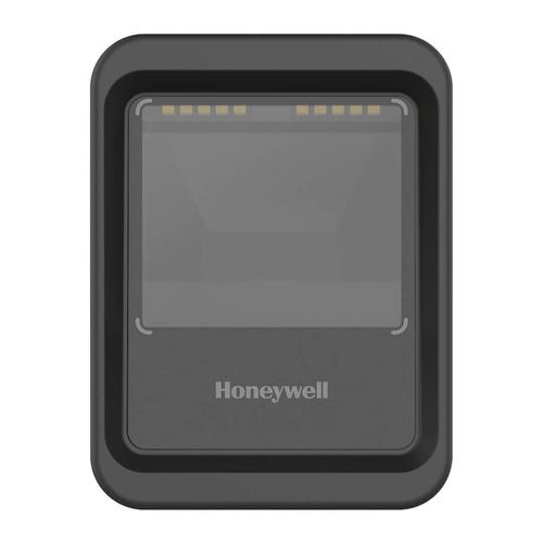 Honeywell Genesis XP 7680g vonalkódolvasó
