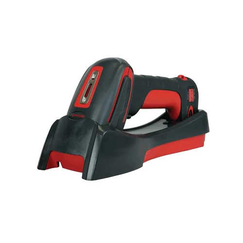 Honeywell Granit 1991i vonalkódolvasó