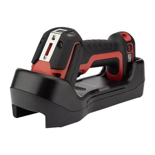 Honeywell Granit Ultra 2105i vonalkódolvasó