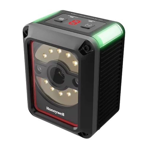 Honeywell HF810 vonalkódolvasó