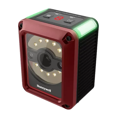 Honeywell HF811 vonalkódolvasó