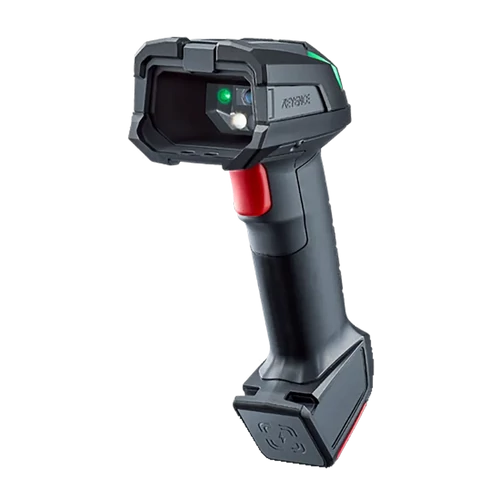 Keyence HR-X300 vonalkódolvasó