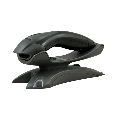 Honeywell Voyager 1202g vonalkódolvasó