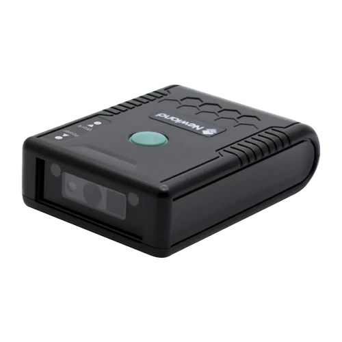 Newland FM415 Bass vonalkódolvasó