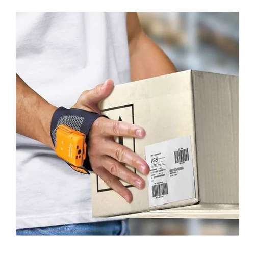 ProGlove Mark 2 vonalkódolvasó