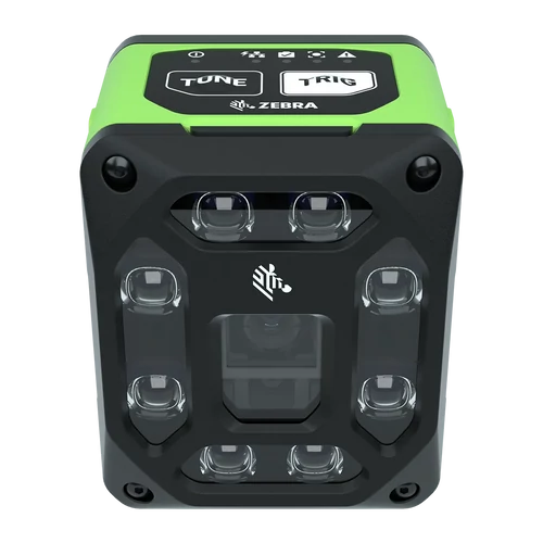 Zebra FS40 vonalkódolvasó